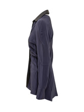 Camicia in Seta - Donna | Lidia Shopping