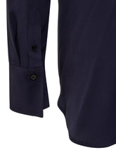 Camicia in Seta - Donna | Lidia Shopping