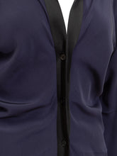 Camicia in Seta - Donna | Lidia Shopping