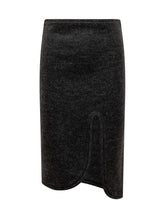 Gonna - Donna | Lidia Shopping
