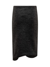 Gonna - Donna | Lidia Shopping