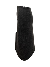 Gonna - Donna | Lidia Shopping