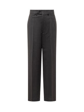 Pantalone - Donna | Lidia Shopping