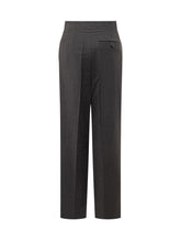 Pantalone - Donna | Lidia Shopping