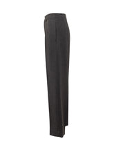 - | Lidia Shopping