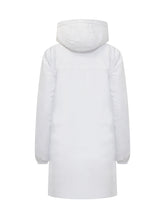 - | Lidia Shopping