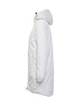 Le Vrai 3.0 Eiffel Down Jacket - K Way | Lidia Shopping