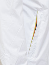 - | Lidia Shopping
