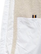 - | Lidia Shopping