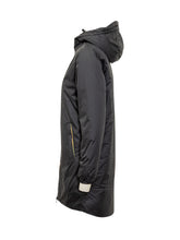 Le Vrai 3.0 Eiffel Down Jacket - K Way | Lidia Shopping