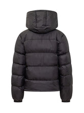 Le Vrai 3.0 Claude Down Jacket - K Way | Lidia Shopping