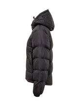 Le Vrai 3.0 Claude Down Jacket - K Way | Lidia Shopping