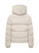 Le Vrai 3.0 Claude Down Jacket - K Way | Lidia Shopping