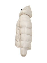 Le Vrai 3.0 Claude Down Jacket - K Way | Lidia Shopping