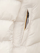 Le Vrai 3.0 Claude Down Jacket - K Way | Lidia Shopping