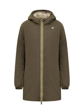 - | Lidia Shopping