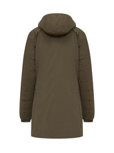 - | Lidia Shopping