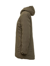 - | Lidia Shopping