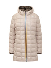 - | Lidia Shopping