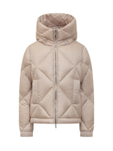 Ninev Super Light Down Jacket - K Way | Lidia Shopping