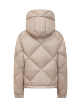 Ninev Super Light Down Jacket - K Way | Lidia Shopping