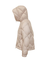 Ninev Super Light Down Jacket - K Way | Lidia Shopping