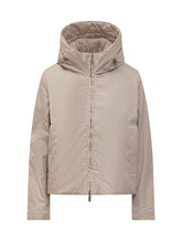Olga Twill Jacket - K Way | Lidia Shopping