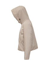 - | Lidia Shopping