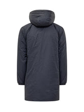 - | Lidia Shopping