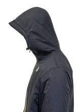 - | Lidia Shopping