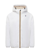 - | Lidia Shopping