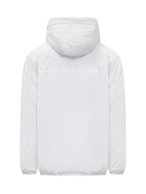 - | Lidia Shopping