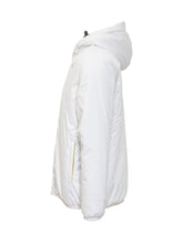 - | Lidia Shopping