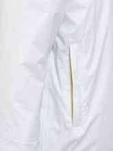 - | Lidia Shopping