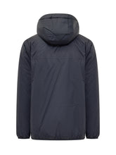 Le Vrai 3.0 Claude Jacket - K Way | Lidia Shopping
