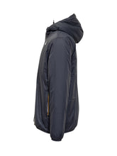 Le Vrai 3.0 Claude Jacket - K Way | Lidia Shopping