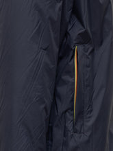 Le Vrai 3.0 Claude Jacket - K Way | Lidia Shopping