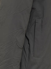 K-WAY - Giubbino Thermo Double - Verde | Lidia Shopping | Official Website