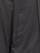Jarno Twill Marmotta Jacket - K Way | Lidia Shopping