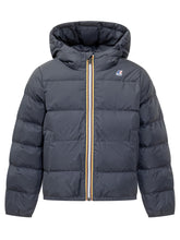 - | LIDIASHOPPING