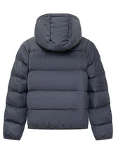Claude Down Jacket - K Way Kids | Lidia Shopping