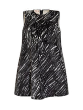 Dress - Marni | Lidia Shopping
