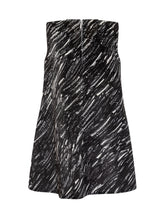 Dress - Marni | Lidia Shopping