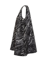 Dress - Marni | Lidia Shopping