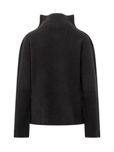 Sweater with Logo - Marni | Lidia Shopping