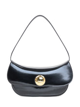 - | LIDIASHOPPING