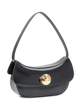 Medium Hobo Bag - Marni | Lidia Shopping