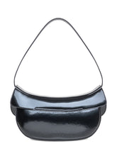 Medium Hobo Bag - Marni | Lidia Shopping