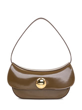 Medium Hobo Bag - Marni | Lidia Shopping
