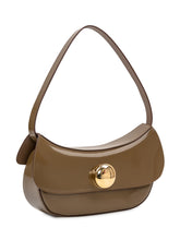 - | Lidia Shopping